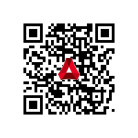 注册广发直销银行绑卡得10元现金（无需广发卡）