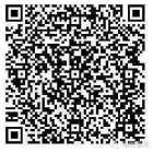 扫码100％领取20元微信电影票红包