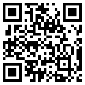 360手机助手周五送红包 下载应用随机领取最高200元现金红包