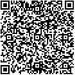 微信扫码下载手机QQ浏览器100%得10元流量红包