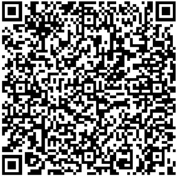 微信扫码王者荣耀最新一期升级100%送2-100元微信红包_共100万 微信扫码王者荣耀最新一期升级100%送2-100元微信红包_共100万