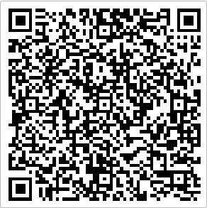 爱流量呼朋唤友领流量 新用户100%得100M流量 老用户邀请3人得100M流量