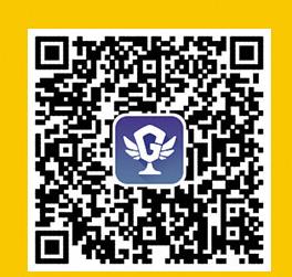 下载腾讯游戏人生APP 100%秒领2Q币 连续签到还有Q币大礼包 2015年12月10日结束