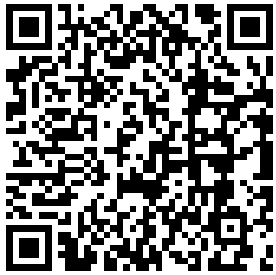 360最新红包专场 下载应用随机领取最高200元现金红包