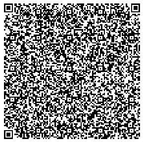 京东金融小金库红12活动 活动地址