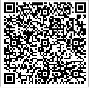 聚美优品双12福利领红包 可0元撸实物包邮商品