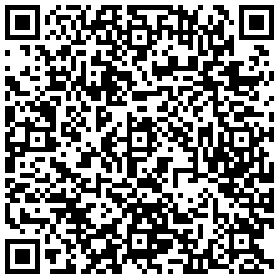 广东移动微信圣诞节活动 100％免费领取话费、流量、通话时长等奖品