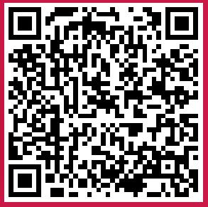 天猫医药送百元红包 下载阿里健康得10-100元红包 可下0元单 2015年12月31日结束