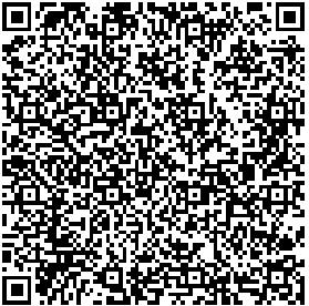 1.3日理财通最新送3Q币活动 需买入1000元 然后秒提现