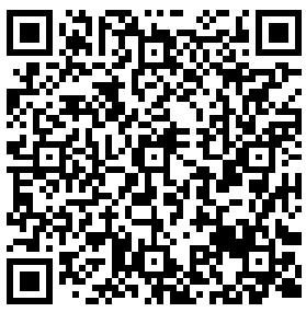 QQ理财通百万Q币带你飞活动二维码