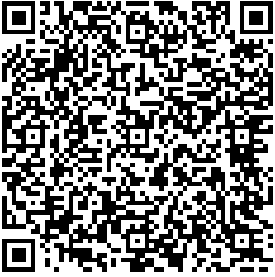 易赚流量新老用户领取100M流量