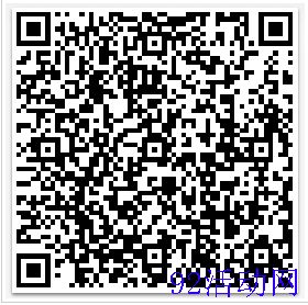 微信支付0.1元开通14天好莱坞会员