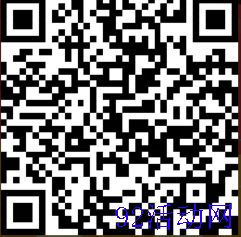 唐小僧投资送30元 入口二维码 唐小僧投资送30元 入口二维码