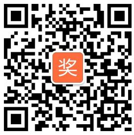 中融投注册送流量 100%得最高500M三网流量 秒到