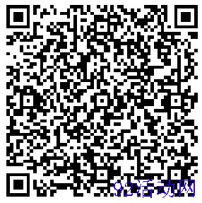 理财通寻钱记第二期 抽奖可撸大量Q币、现金