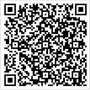 广东移动新春送大礼 秒领50M-1G流量