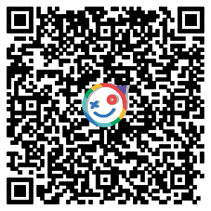 校赢赢GAY密大考验 抽奖90%中奖率得100M流量、及各种美容用品