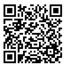 【0撸9.56】泰金所新用户注册开户得5888体验金 1天收益9.56元（可提现）