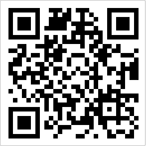 【熊猫金库】新用户领8888体验金 5天收益10元（可提现）