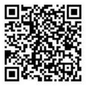 微盘达人注册领1~40元微信红包 还有iphone SE与100元话费等你拿