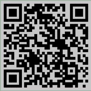 挑“一找”BUG，千元话费等你拿 活动二维码