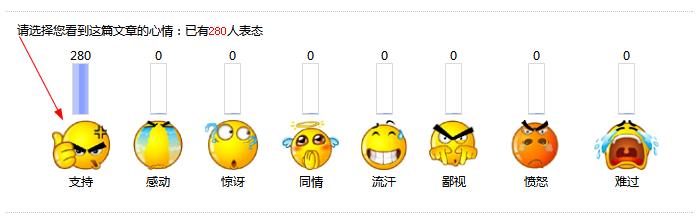 fd新手R包视频教程 抓包必学
