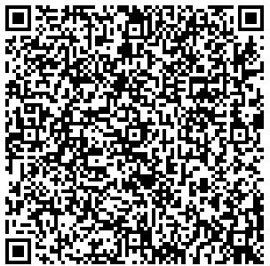 理财通5元红包 二维码