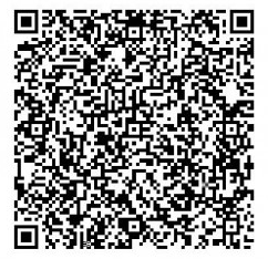 4月份目前可用的理财通红包大全（二）