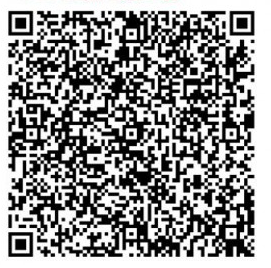 4月份目前可用的理财通红包大全（一）