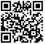 4月份目前可用的理财通红包大全（三）