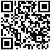 4月份目前可用的理财通红包大全（六）