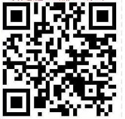 4月份目前可用的理财通红包大全（七）