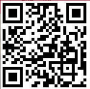 4月份目前可用的理财通红包大全（五）