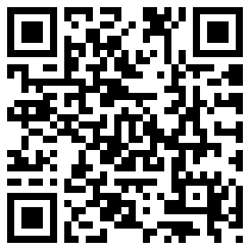 手机QQ充值中心扫码领1元话费卷_充值话费可直接抵现