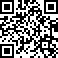 QQ理财通5.68元红包 1000定期一个月