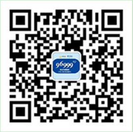 中国电信5月感恩回馈，20元、100元话费红包轻松领！