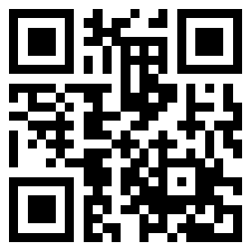 5.12日最新微信理财通1元红包 需买入1000元活期基金