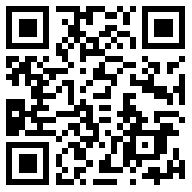 微信关注脉动_扫码炫高能100%兑换100M流量或10元话费_秒到账 微信关注脉动_扫码炫高能100%兑换100M流量或10元话费_秒到账