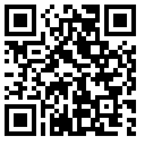 微信关注脉动_扫码炫高能100%兑换100M流量或10元话费_秒到账 微信关注脉动_扫码炫高能100%兑换100M流量或10元话费_秒到账