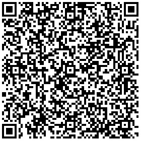 微信关注脉动_扫码炫高能100%兑换100M流量或10元话费_秒到账 微信关注脉动_扫码炫高能100%兑换100M流量或10元话费_秒到账