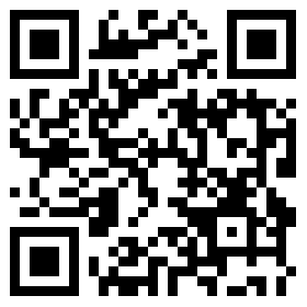 5.19日最新QQ理财通5.58元红包 活期保险