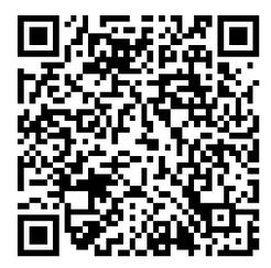 5.21日微信理财通最新0.88元红包
