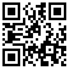 微信零钱信用卡还款送豪礼_100%送7天好莱坞会员_理财通现金卷等