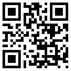 微信理财通最新一期_买入0.01后秒到0.5元现金红包_亲测