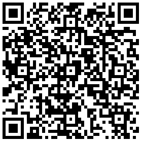 手机QQ理财通_买入0.01元活期秒到0.28元现金红包_亲测 手机QQ理财通_买入0.01元活期秒到0.28元现金红包_亲测