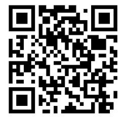 5.26日新微信理财通5.18元红包 需买入1000元活期保险