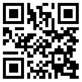 手机QQ理财通_买入2000元活期秒到账11.16元现金红包_可提现