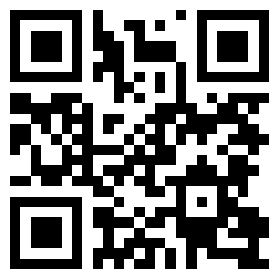手机QQ理财通_买入2000元活期秒到账11.16元现金红包_可提现