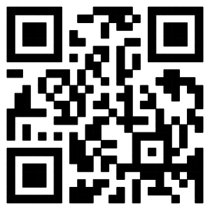 手机QQ理财通买入1000元定期_可到账8元现金红包_可提现