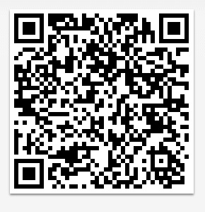 PPTV第三弹_高等用户免费100%领取31天PPTV视频vip会员_秒到